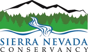 SNC logo
